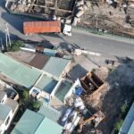 backlink development boosts traffic