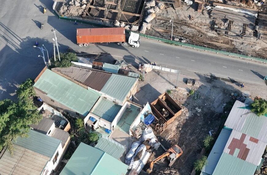 backlink development boosts traffic