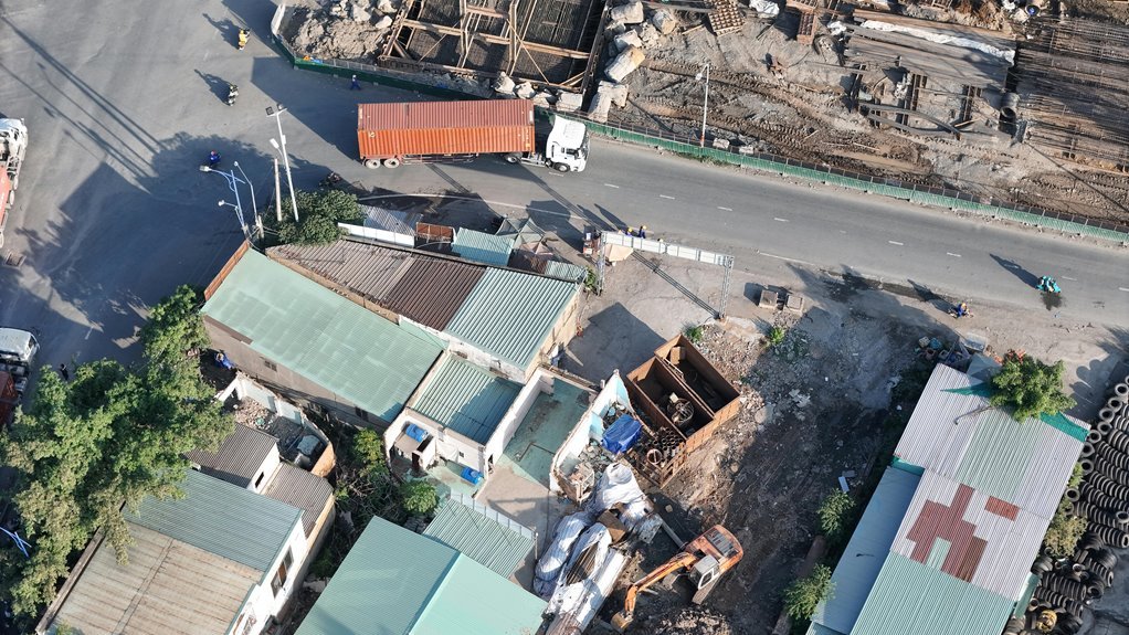 backlink development boosts traffic