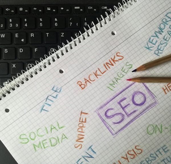 Search Engine Traffic 8002635191 With Backlink Plan