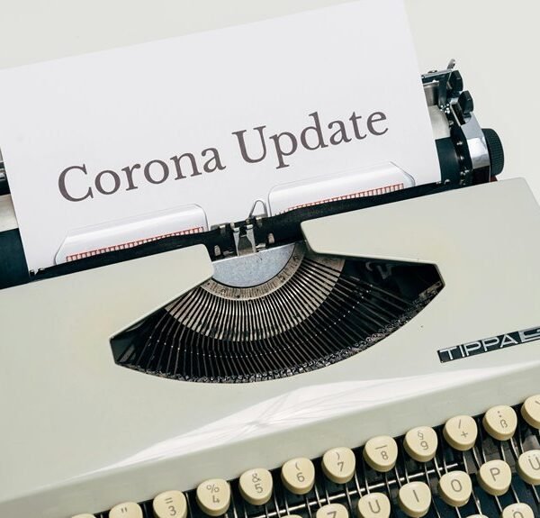 Blog Growth 637090254 With Meta Tags Update