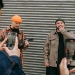 content update for seo