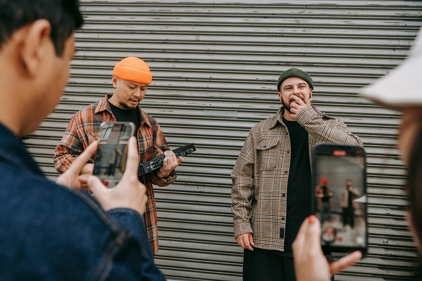 content update for seo