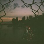 high traffic link building