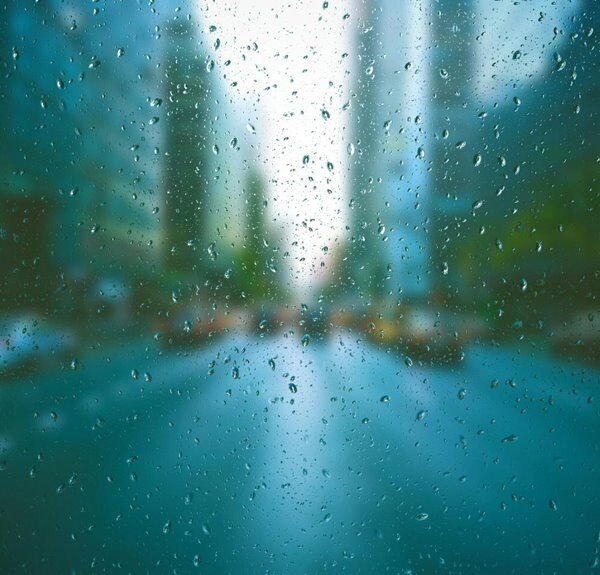 Website Traffic 912726712 With Outreach Campaign