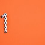 internal linking boosts traffic