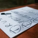 keyword growth and links