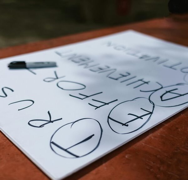 Keyword Growth 63030301998014 With Internal Linking