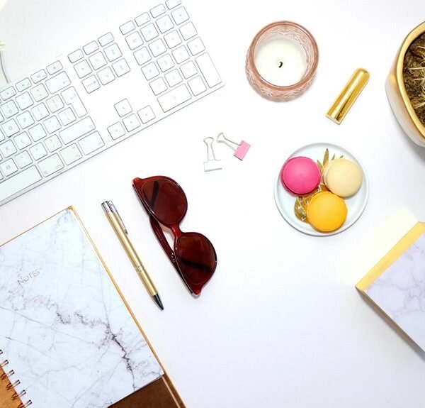 Online Reach 914362294 With Keyword Strategy