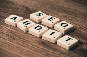 link building for seo