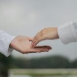 maximize organic reach strategy
