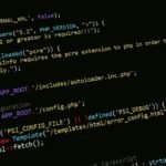 on page seo keyword optimization