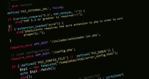 on page seo keyword optimization
