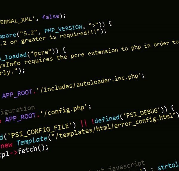 Keyword Optimization 24700891 With On-Page SEO