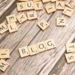 outreach campaign for blog