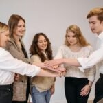 outreach campaign for visibility