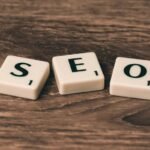 page ranking and seo