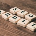seo audit for domain authority