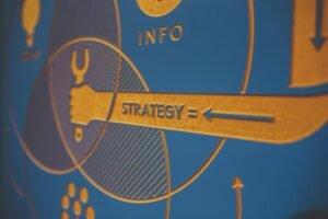 seo driven digital marketing expansion