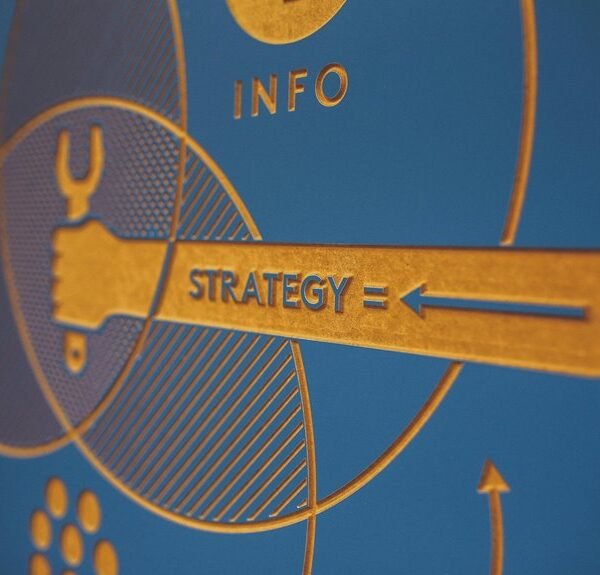 Digital Marketing Growth 120081027 With SEO Tactics