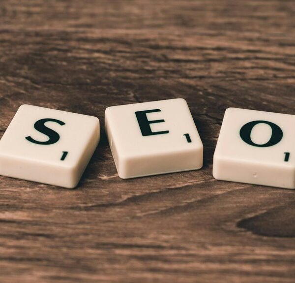 Search Engine Growth 516028260 With SEO Strategy