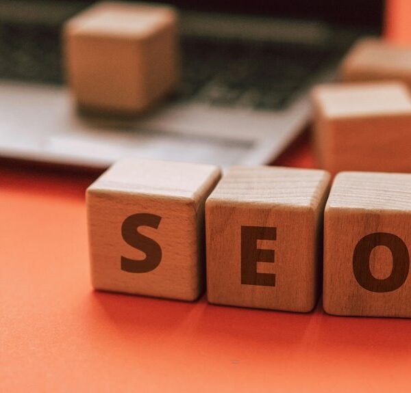 Digital Visibility 3114975038 With Technical SEO