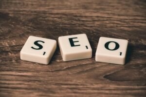 technical seo page ranking