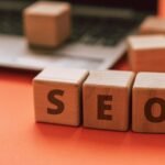 technical seo serp visibility
