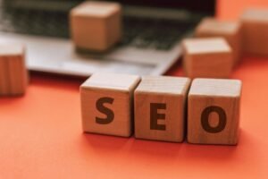 technical seo serp visibility