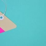 website ranking update completed