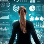 Emerging Technologies to Watch in the Next Decade