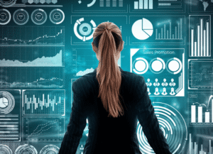 Emerging Technologies to Watch in the Next Decade