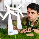 Green Technology Innovations for a Sustainable Future