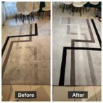 Carpet Cleaning Dubai: Keep Your Home Fresh and Spotless