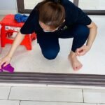 Why Carpet Cleaning Dubai Is Essential for Homes and Offices