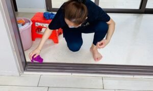 Why Carpet Cleaning Dubai Is Essential for Homes and Offices