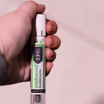 The Real Cost and Access Tradeoffs Behind zepbound prescription online free