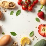 I Spent Weeks Sorting Through Tesamorelin Sources So You Don't Have To