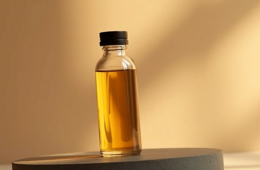 Gonadorelin: The Straight Story on What's Legal and What Ain't