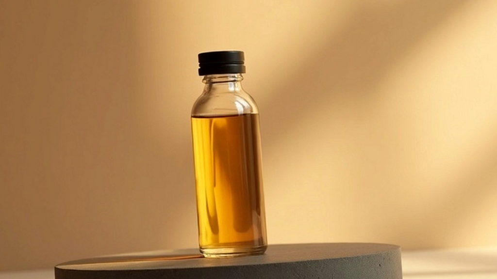 Gonadorelin: The Straight Story on What's Legal and What Ain't